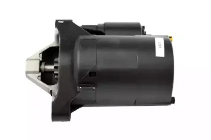 Стартер HELLA купить